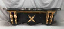 Antique vtg large for sale  Oneonta