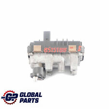 Turbo charger bmw d'occasion  France