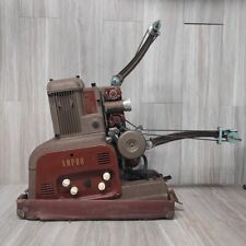 Ampro super stylist for sale  Pearson