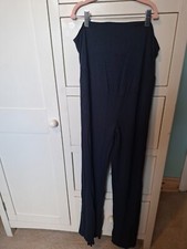 Piece maternity pyjamas for sale  LONDON