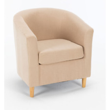 Poltroncina camera letto usato  Licata