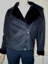 Blouson perfecto veste d'occasion  Villeneuve-Loubet