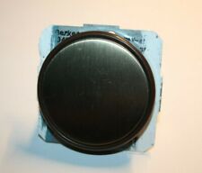 Berker starpoint elektronische gebraucht kaufen  Bodenwerder
