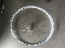 Carbon race wheels for sale  RAINHAM