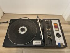 Giradischi garrard 6200 usato  Udine