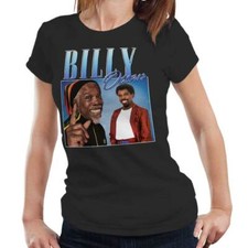 Billy ocean appreciation for sale  SWANSEA