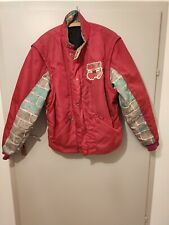 Sinisalo vintage jacke gebraucht kaufen  Suhl