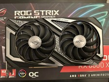 6600 amd asus rx radeon for sale 6600 amd asus rx radeon for sale Azusa