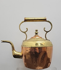 Antique brass copper for sale  Roanoke