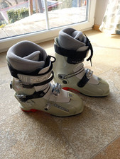 scarpa tourenskischuh gebraucht kaufen scarpa tourenskischuh gebraucht kaufen Vilshofen an der Donau