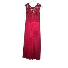 Davids bridal size for sale  Limerick