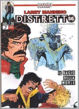 Lanciostory classic distretto usato Lanciostory classic distretto usato  Italia