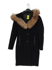 Mackage women coat for sale  MARKET HARBOROUGH