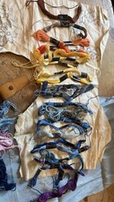 Job lot bundle for sale  SOUTHAMPTON