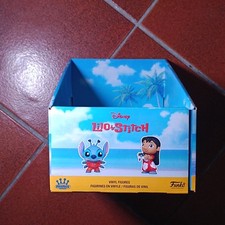 Funko pop minis usato  Verrua Savoia