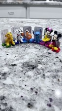 Disney 100 years for sale  Beaumont