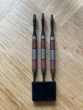 25g alan glazier for sale  RUGBY