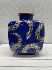 vase decor for sale vase decor for sale Kansas City