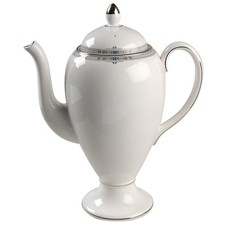 Wedgwood amherst coffee for sale  Mc Leansville