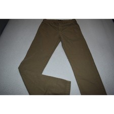 American eagle pants for sale  Acworth