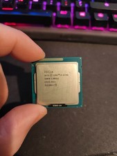 Intel core 3570k for sale  SITTINGBOURNE