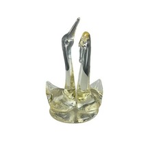 pair swans for sale pair swans for sale Scottsdale