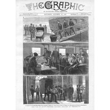 War egypt wounded for sale  GLASGOW