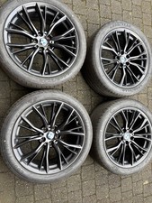 Bmw sommer felgen gebraucht kaufen  Aachen