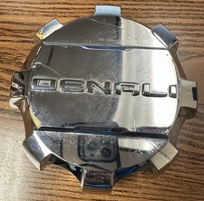 Gmc sierra denali for sale  Redford