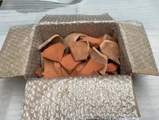Box unused broken for sale  CRANBROOK