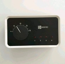Sunvic stage electronic for sale  LITTLEBOROUGH