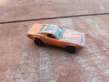 1970 vintage hot for sale  Altoona