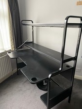 Ikea fredde gaming for sale  BOSTON