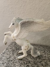 Schleich 70433 bayala for sale  Fort Worth