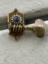 Rare 1930 grover for sale  Raleigh