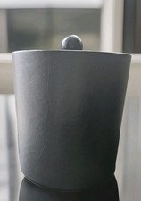 Wescon 1990 lancaster for sale Wescon 1990 lancaster for sale  BOLTON