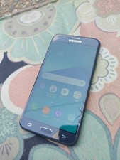 Samsung galaxy sky for sale  Baltimore