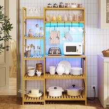Bakers rack power for sale  Ashford