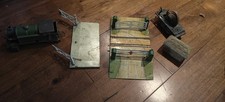 Hornby gauge antique for sale  LONDON