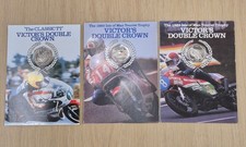 tt coins for sale  SWINDON