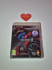 Gran turismo sony d'occasion  La Valette-du-Var