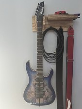 ibanez 1527 for sale ibanez 1527 for sale Hilton