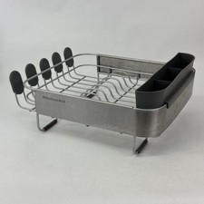 flatware caddy for sale  Mcminnville