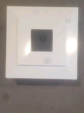 Solar led lighted for sale  Baltimore