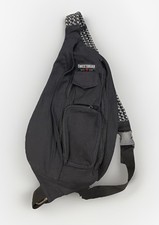 Sweetbriar black kavu for sale  Mount Juliet