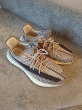 Adidas yeezy 350 for sale  UK