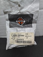 Nos international 425424c2 for sale  Fort Smith