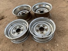 chrome ford 15 for sale chrome ford 15 for sale Cave Creek