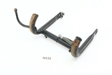 Bmw 248 1981 gebraucht kaufen  Sehnde