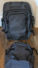 Hynes eagle travel for sale  Gilbert